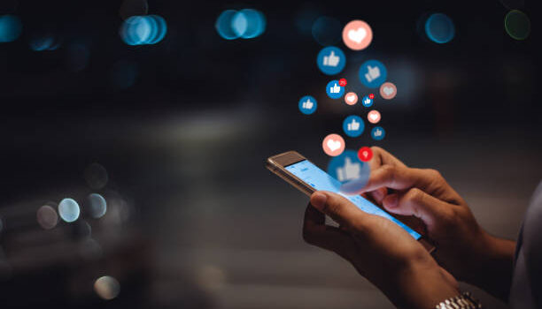 Decoding Ultimate for Trends Marketing Success