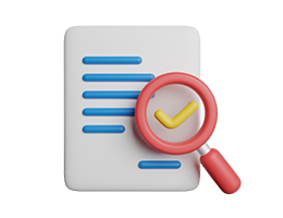 Audit & Review