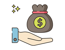 CFO