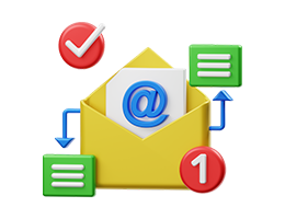 Email Marketing