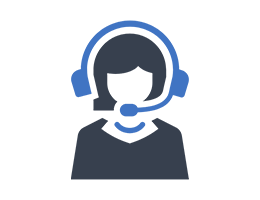 Help Line Services