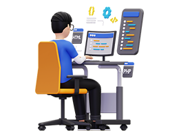 Web Development