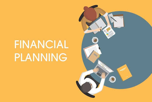 Elite Solutions: Small Business Financial Planning Without the Headaches