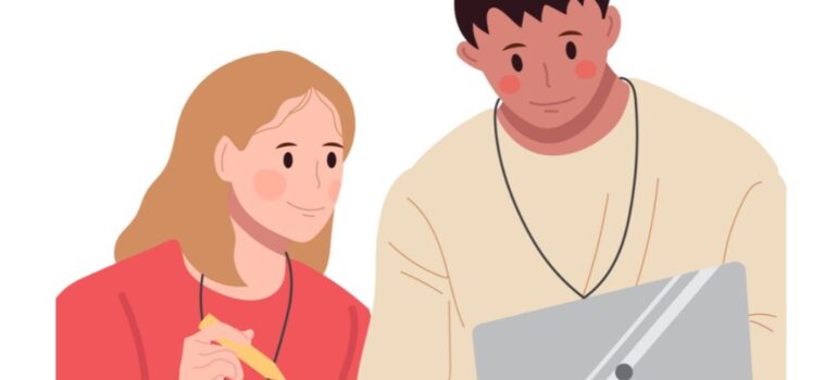 How Gen Z Entrepreneurs Are Redefining Business Norms. Breaking the Mold, One Startup at a Time