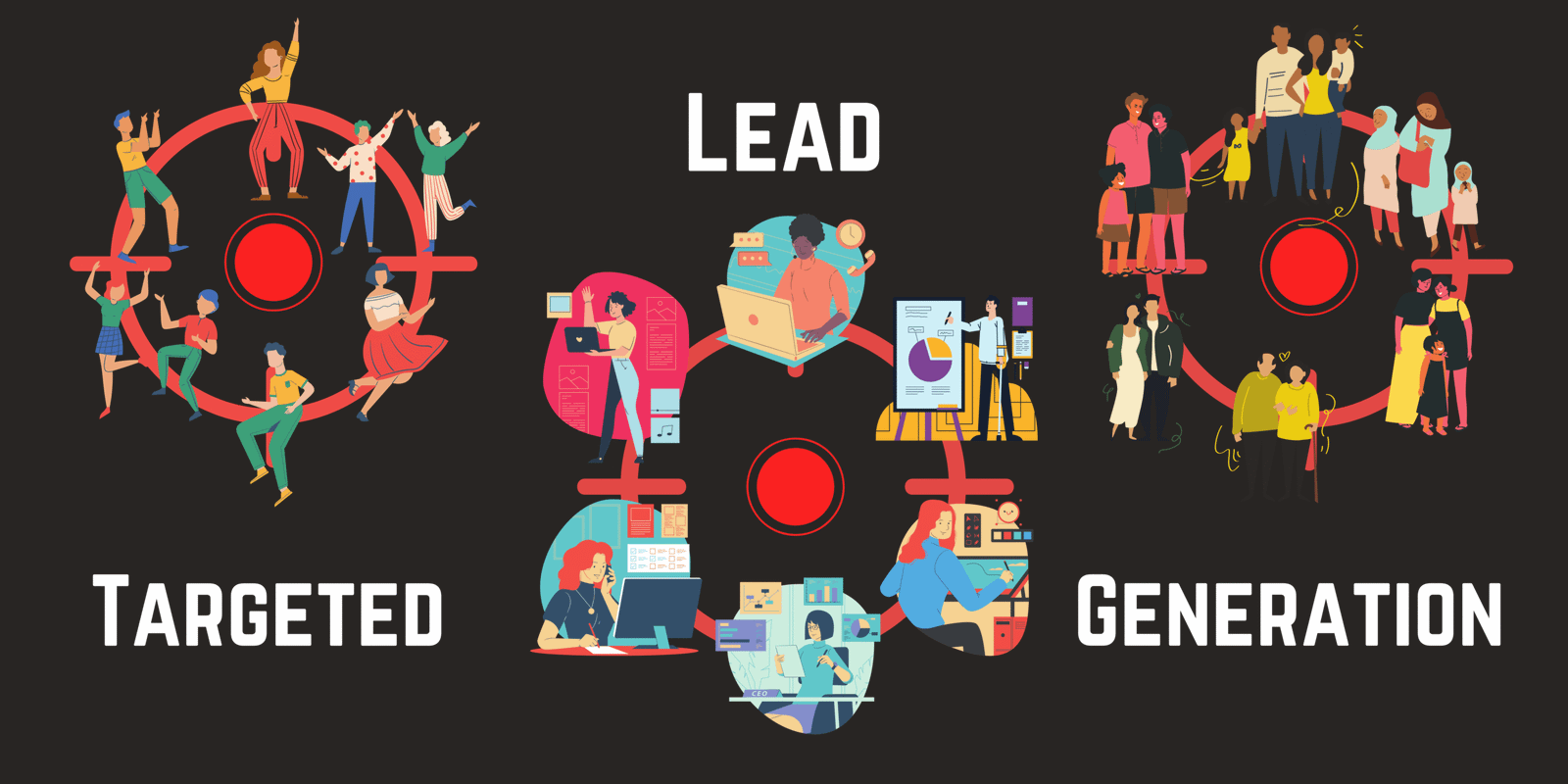 A SaaS Growth Engine: The Marketing Strategy Behind 5X Leads