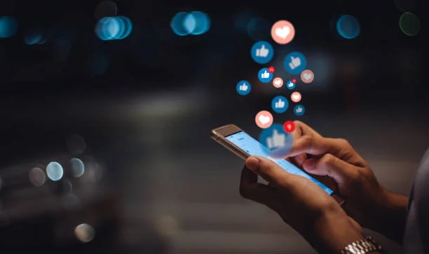 Decoding Ultimate for Trends Marketing Success