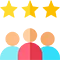 Our Expertise