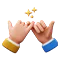 Our Promise