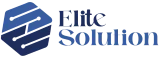 Elite Solutions 01