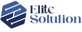 Elite Solutions