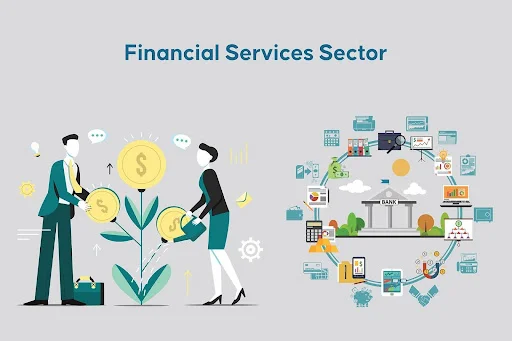 Affordable Financial Services: Where Finance Know – How Meets Genius Innovation