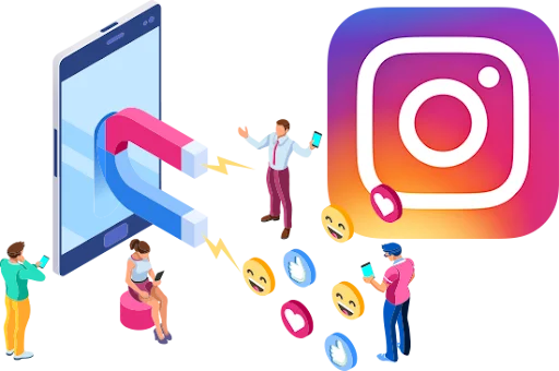 Elevate Your Brand Visibility with Elite Solutions – Leading Instagram Marketing Services